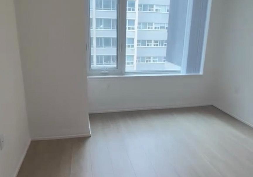 50-dunfield-avenue-toronto-ontario-c13207818