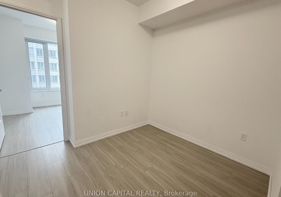 50-dunfield-avenue-toronto-ontario-c13207818