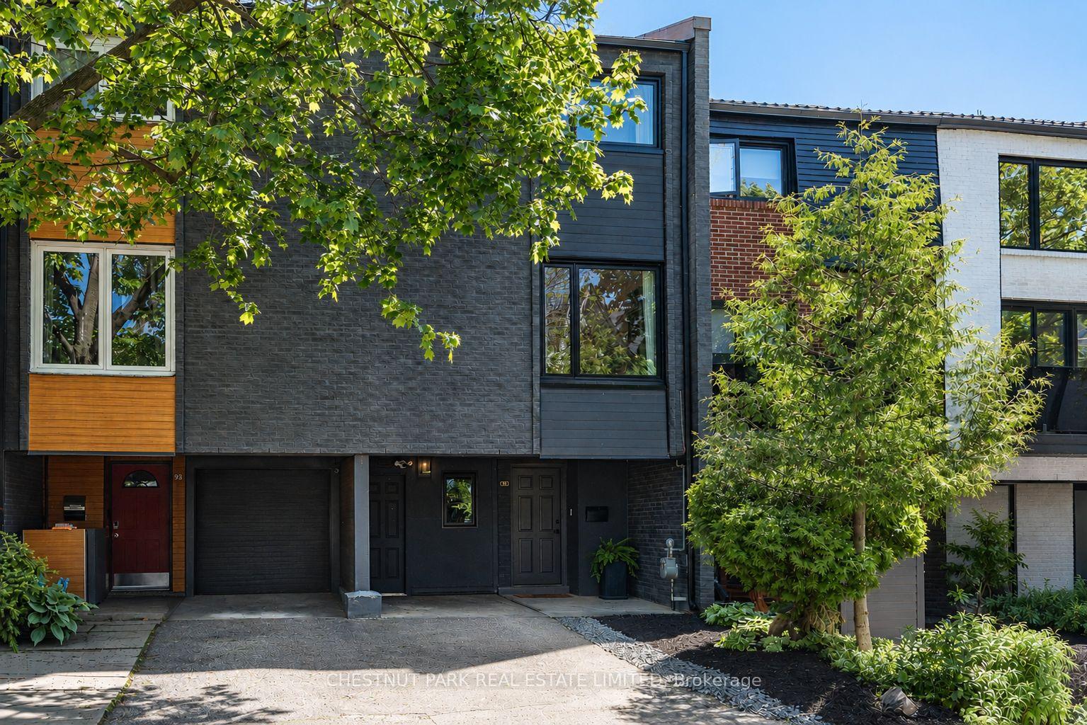 91-stafford-street-toronto-ontario-c13207848