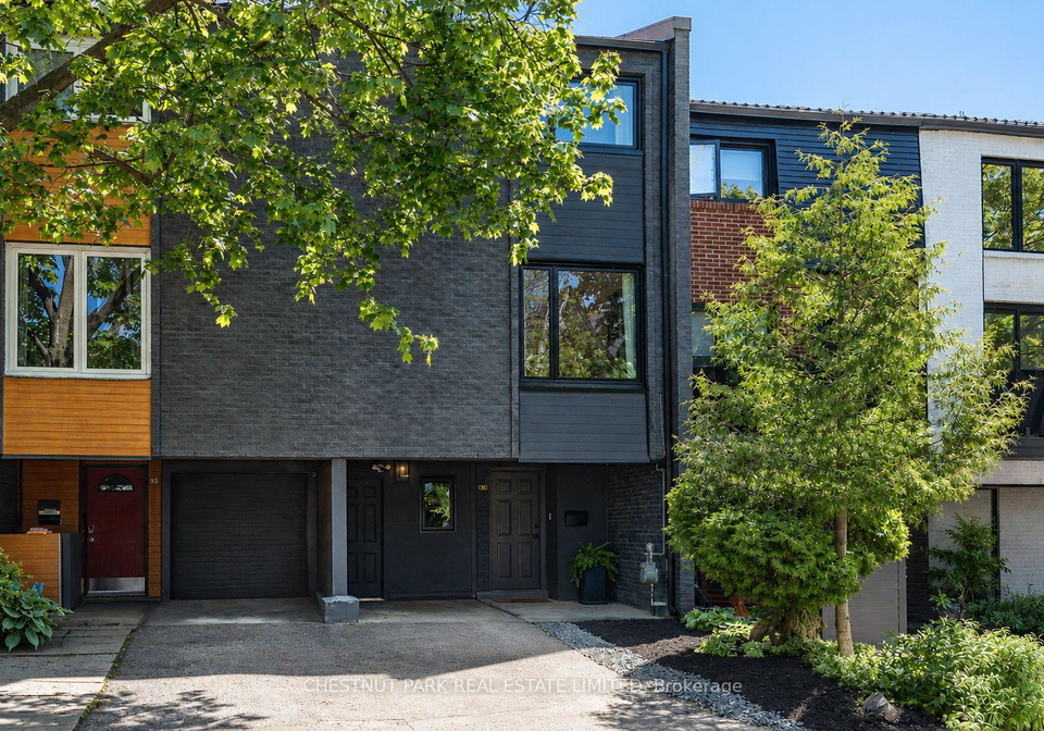 91-stafford-street-toronto-ontario-c13207848