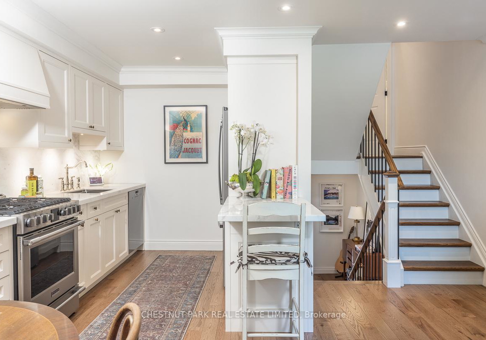 91-stafford-street-toronto-ontario-c13207848