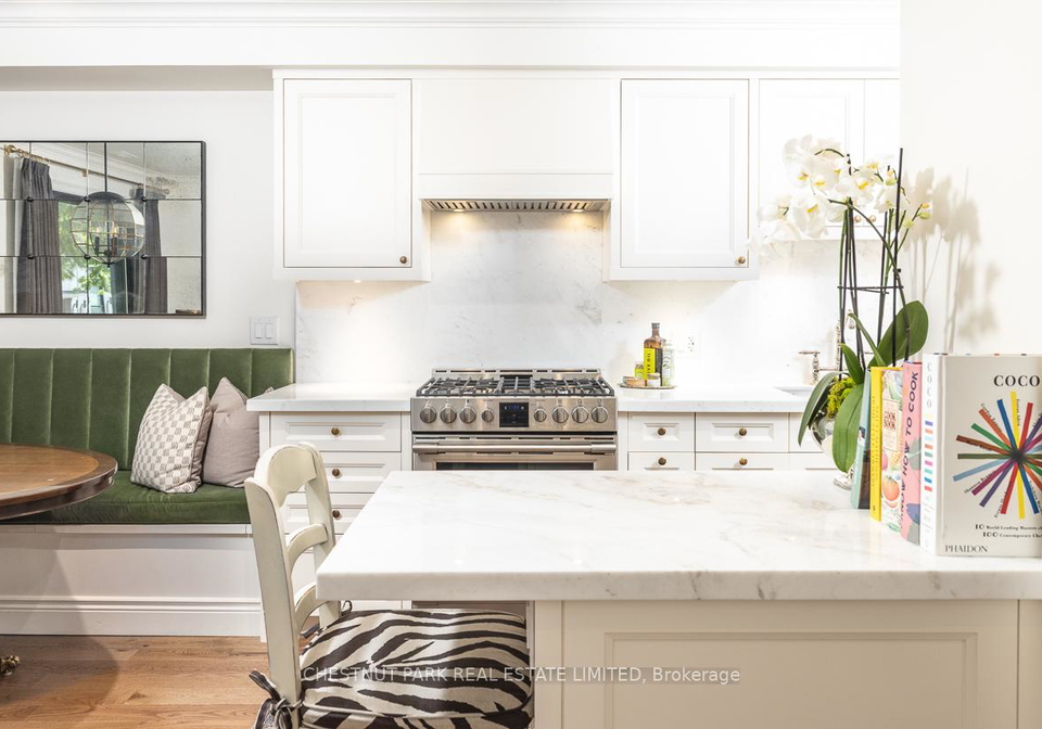 91-stafford-street-toronto-ontario-c13207848