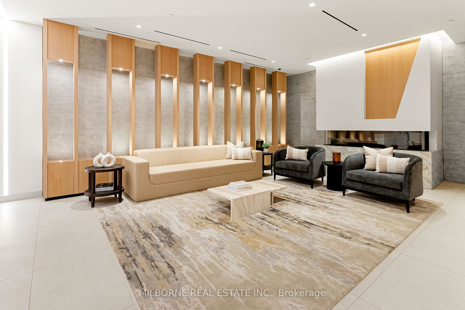 5-defries-street-toronto-ontario-c13207858
