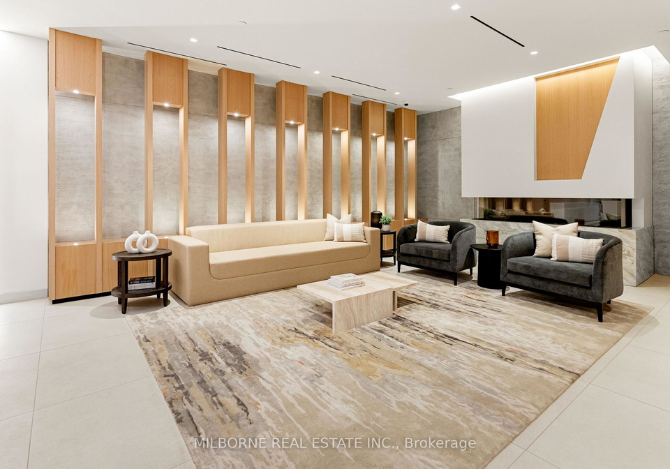 5-defries-street-toronto-ontario-c13207858