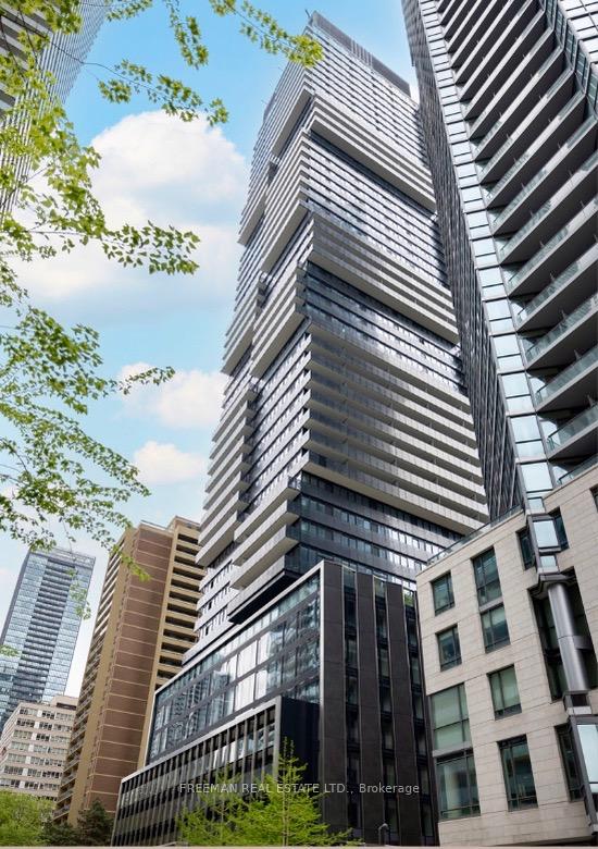 55-charles-street-e-toronto-ontario-c13207944