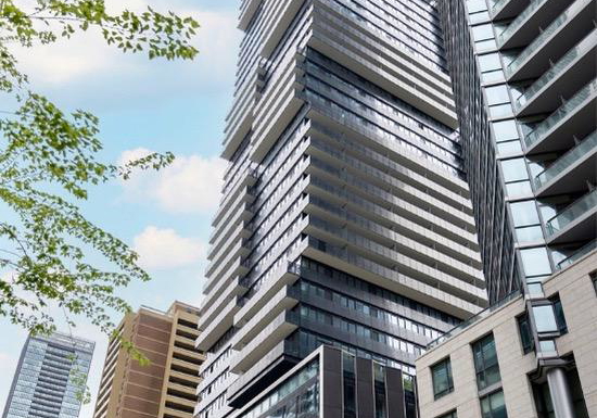 55-charles-street-e-toronto-ontario-c13207944