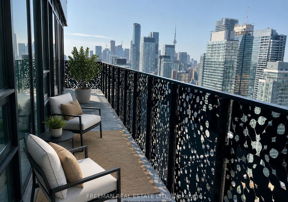 55-charles-street-e-toronto-ontario-c13207944