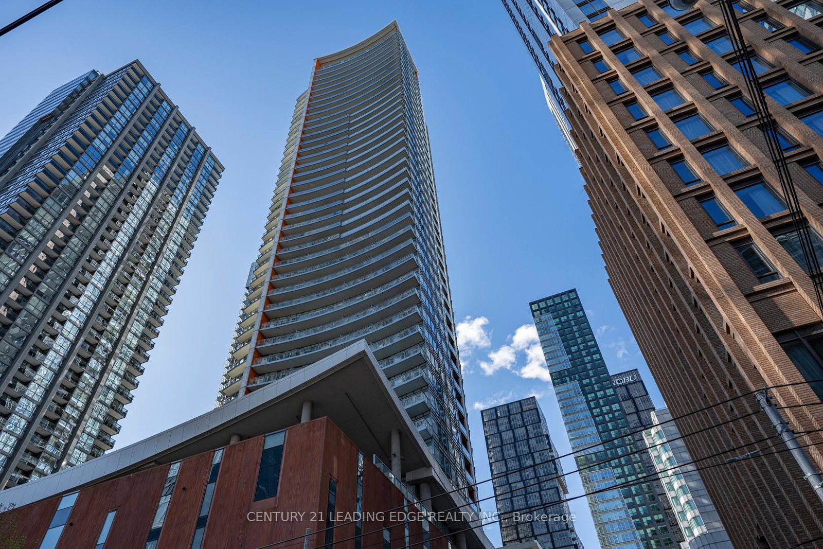 21-widmer-street-toronto-ontario-c13207980