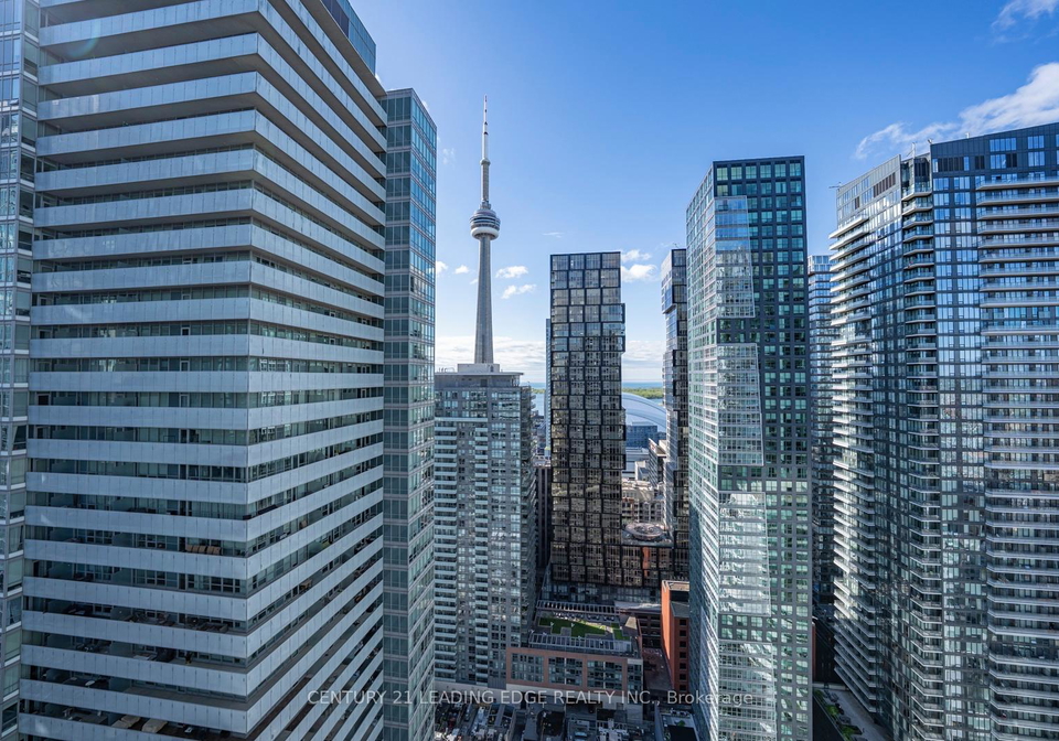 21-widmer-street-toronto-ontario-c13207980