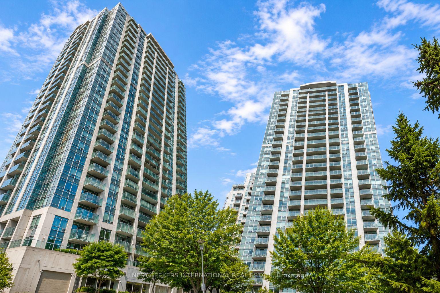 16-harrison-garden-boulevard-north-york-ontario-c13207984