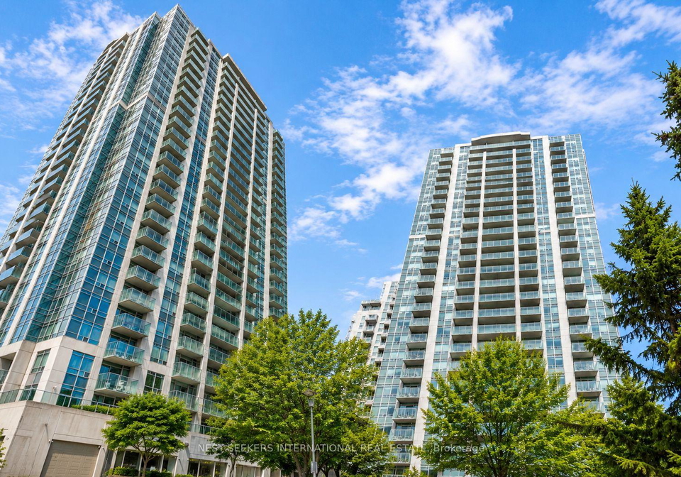 16-harrison-garden-boulevard-north-york-ontario-c13207984