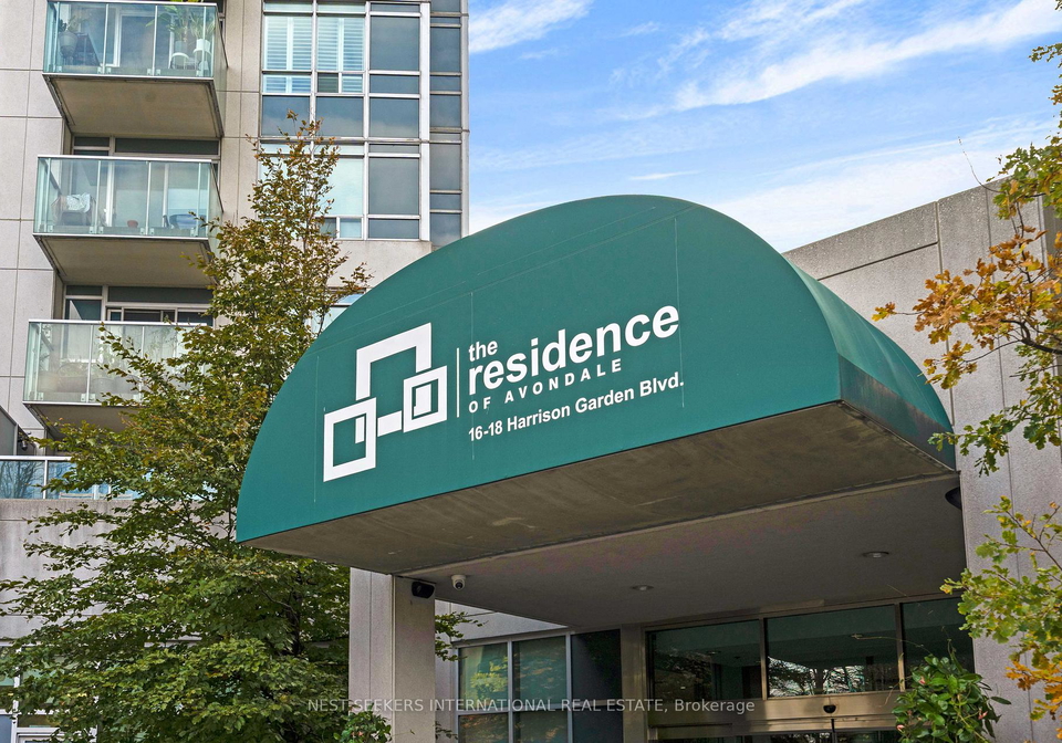 16-harrison-garden-boulevard-north-york-ontario-c13207984