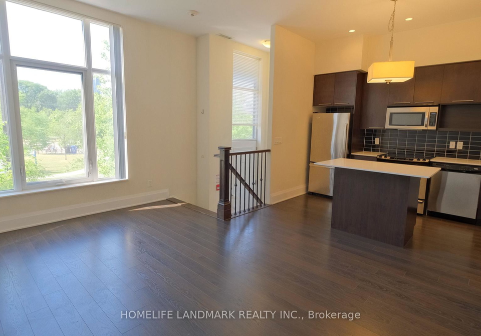100-harrison-garden-boulevard-north-york-ontario-c13208016
