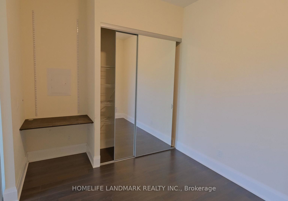 100-harrison-garden-boulevard-north-york-ontario-c13208016