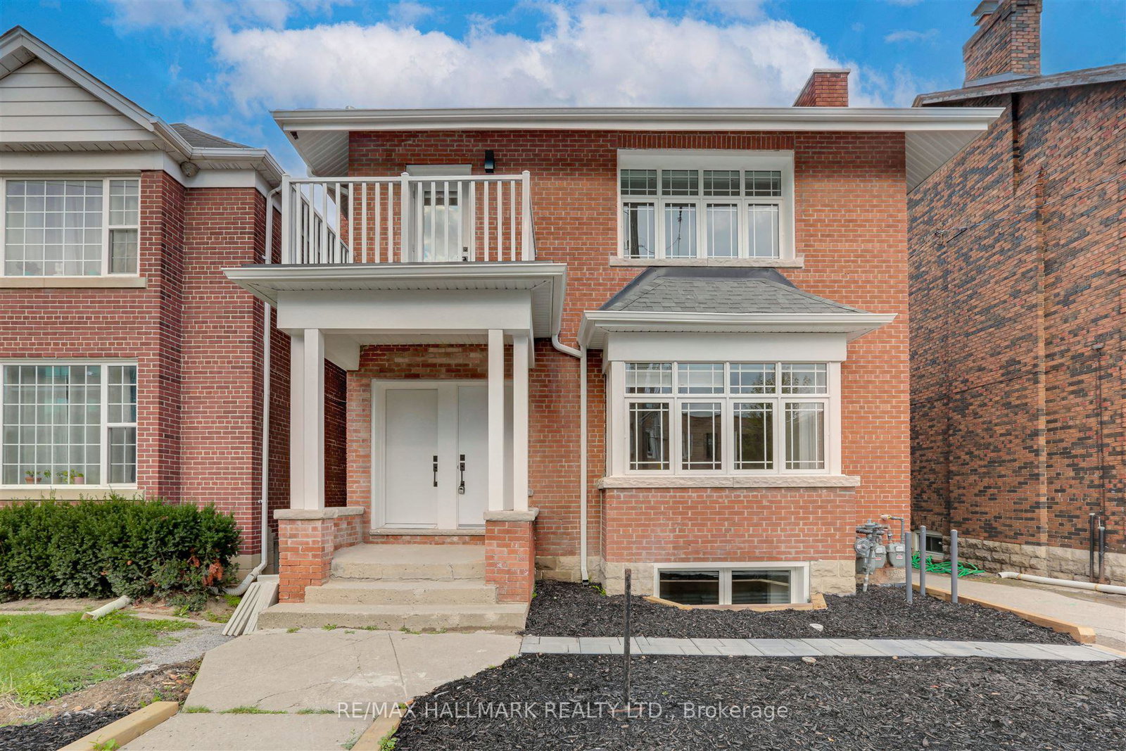 979-avenue-road-toronto-ontario-c13208026