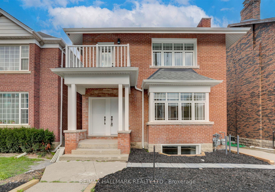 979-avenue-road-toronto-ontario-c13208026