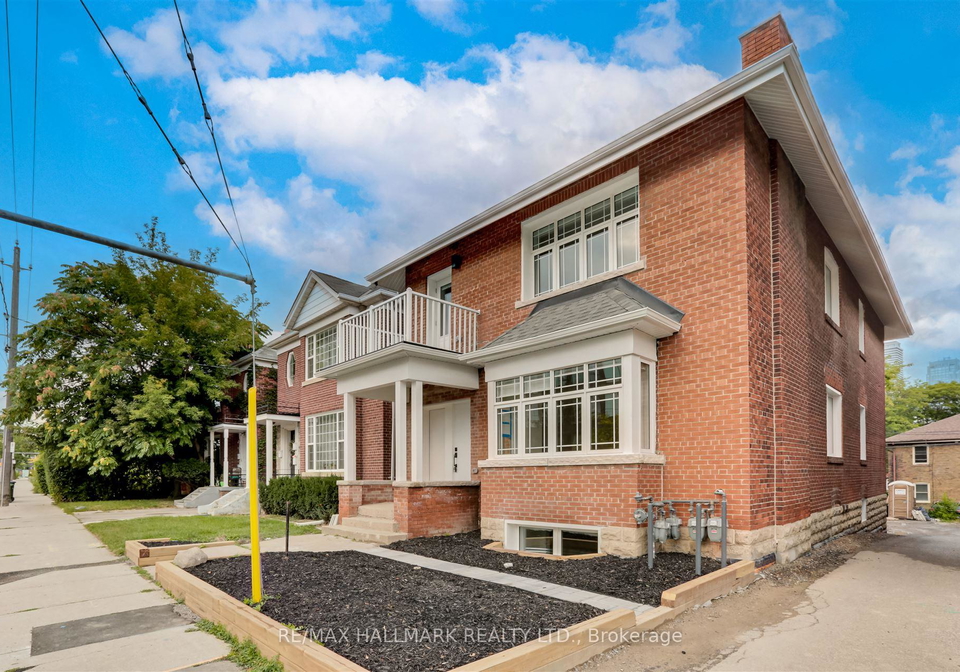 979-avenue-road-toronto-ontario-c13208026