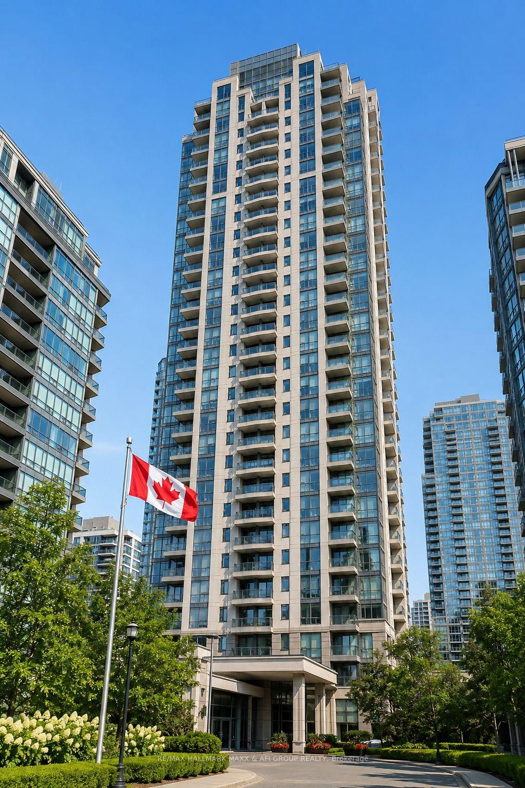 23-hollywood-avenue-north-york-ontario-c13208030