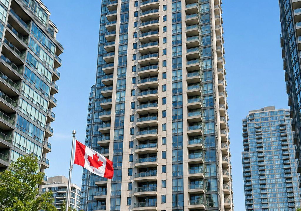 23-hollywood-avenue-north-york-ontario-c13208030