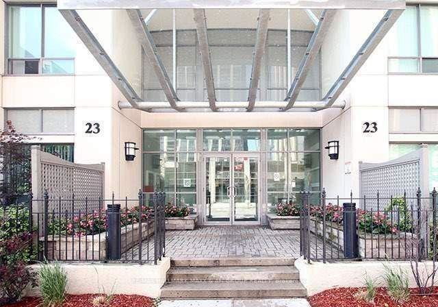 23-hollywood-avenue-north-york-ontario-c13208030
