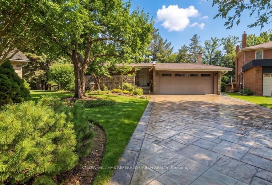 31-janus-court-north-york-ontario-c13208072