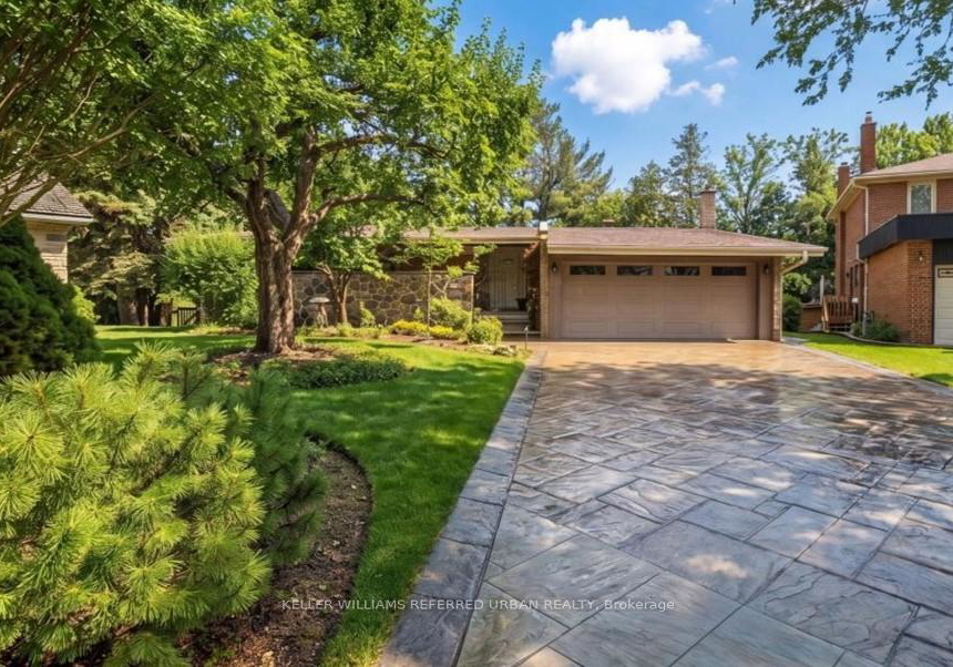 31-janus-court-north-york-ontario-c13208072