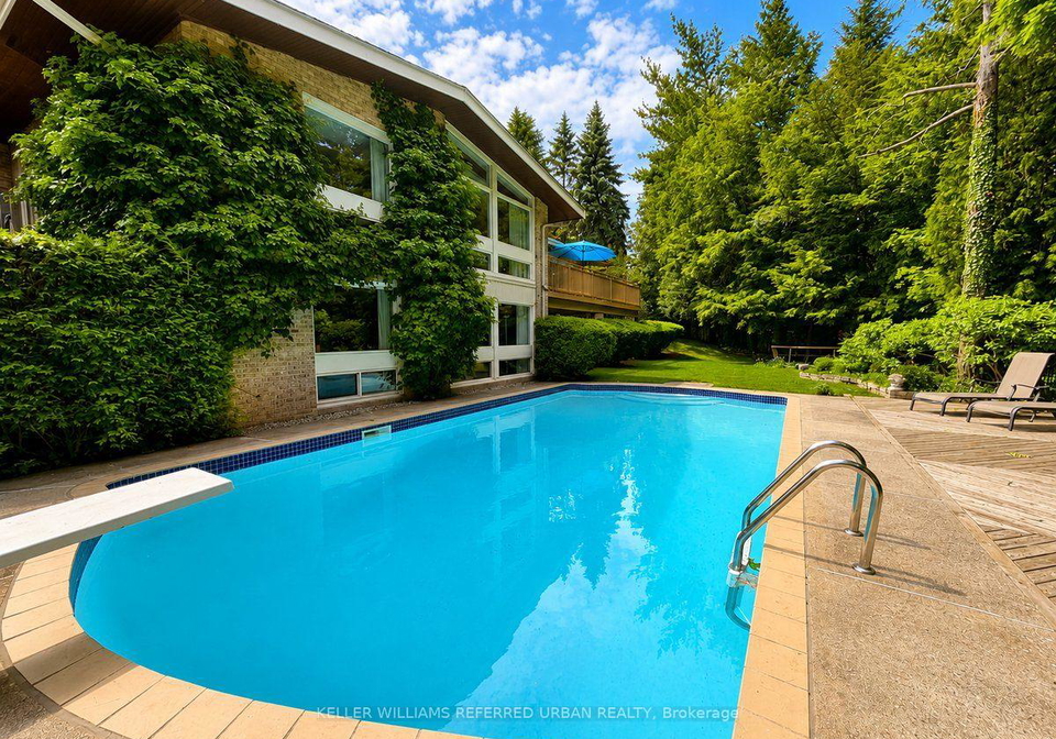 31-janus-court-north-york-ontario-c13208072