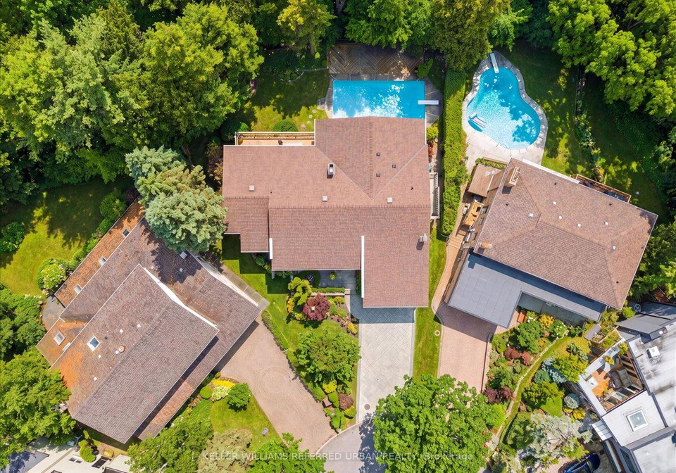 31-janus-court-north-york-ontario-c13208072