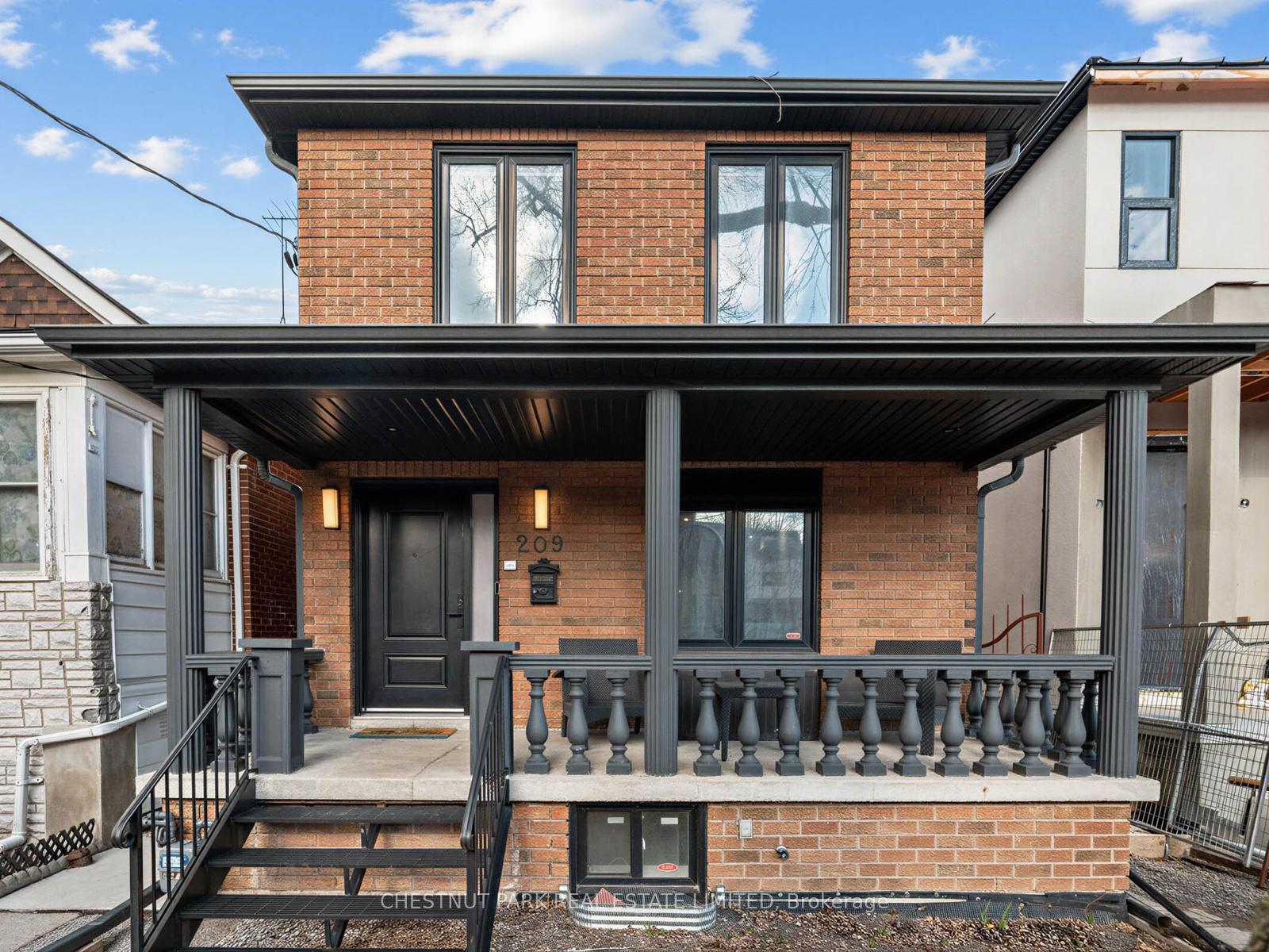 209-robina-avenue-toronto-ontario-c13208094
