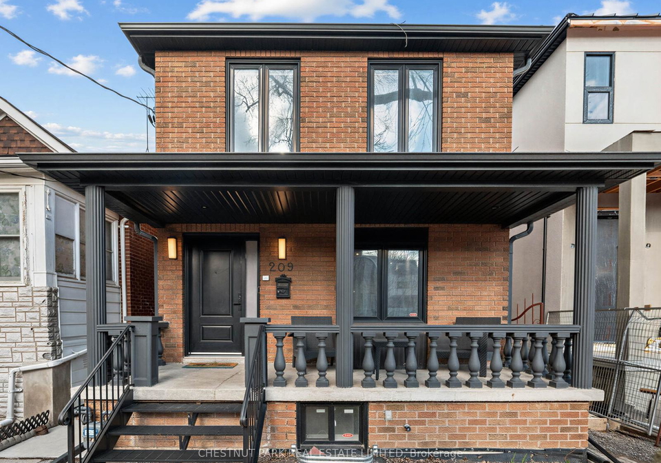 209-robina-avenue-toronto-ontario-c13208094