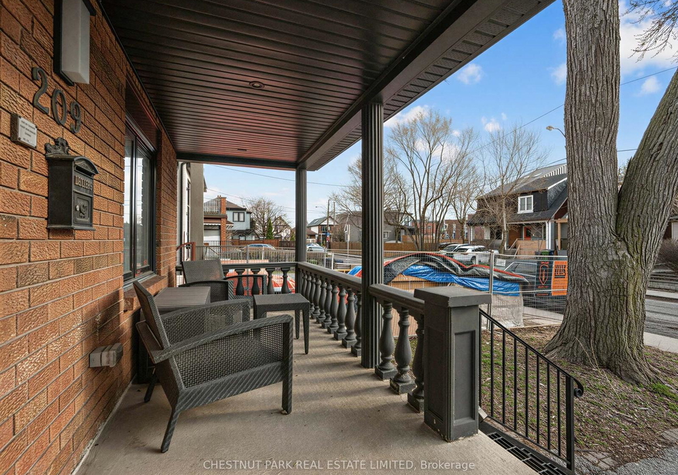 209-robina-avenue-toronto-ontario-c13208094
