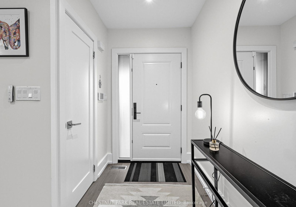 209-robina-avenue-toronto-ontario-c13208094