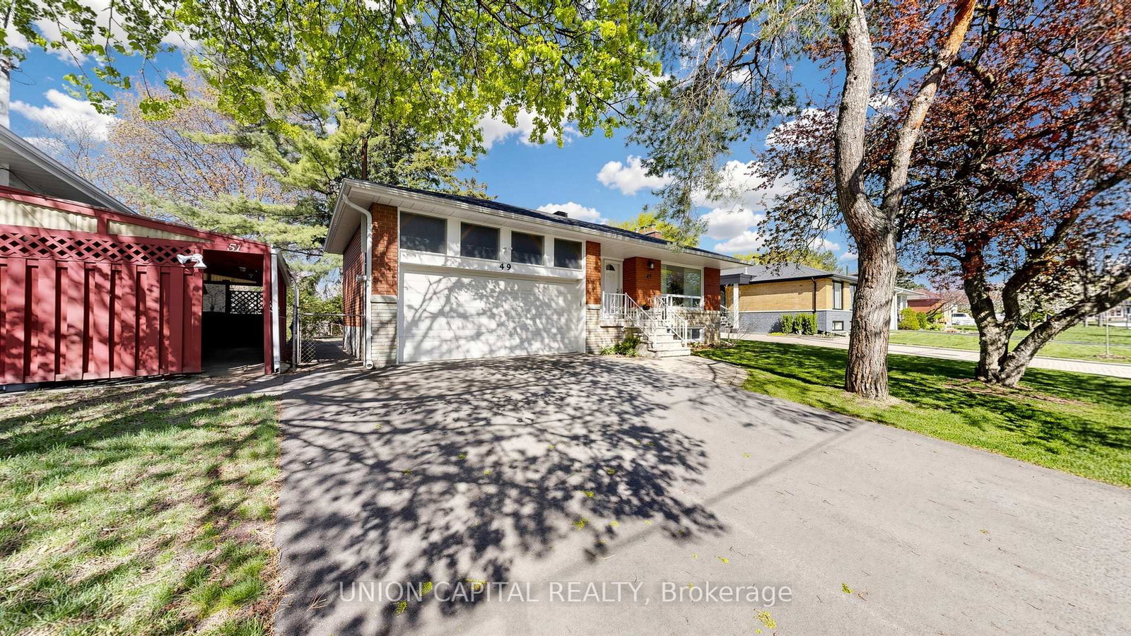 49-bathford-crescent-north-york-ontario-c13208110