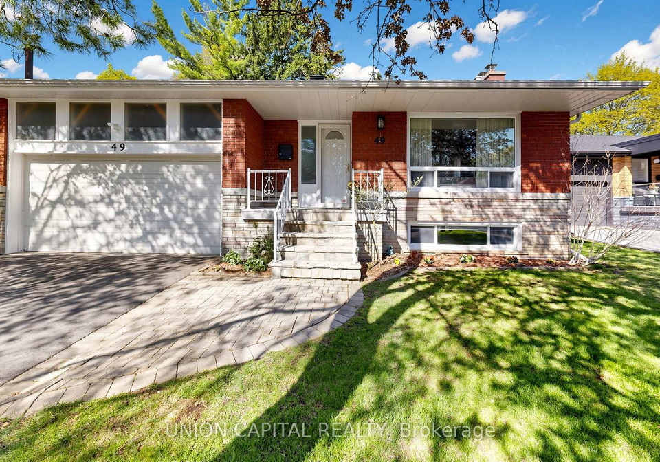 49-bathford-crescent-north-york-ontario-c13208110