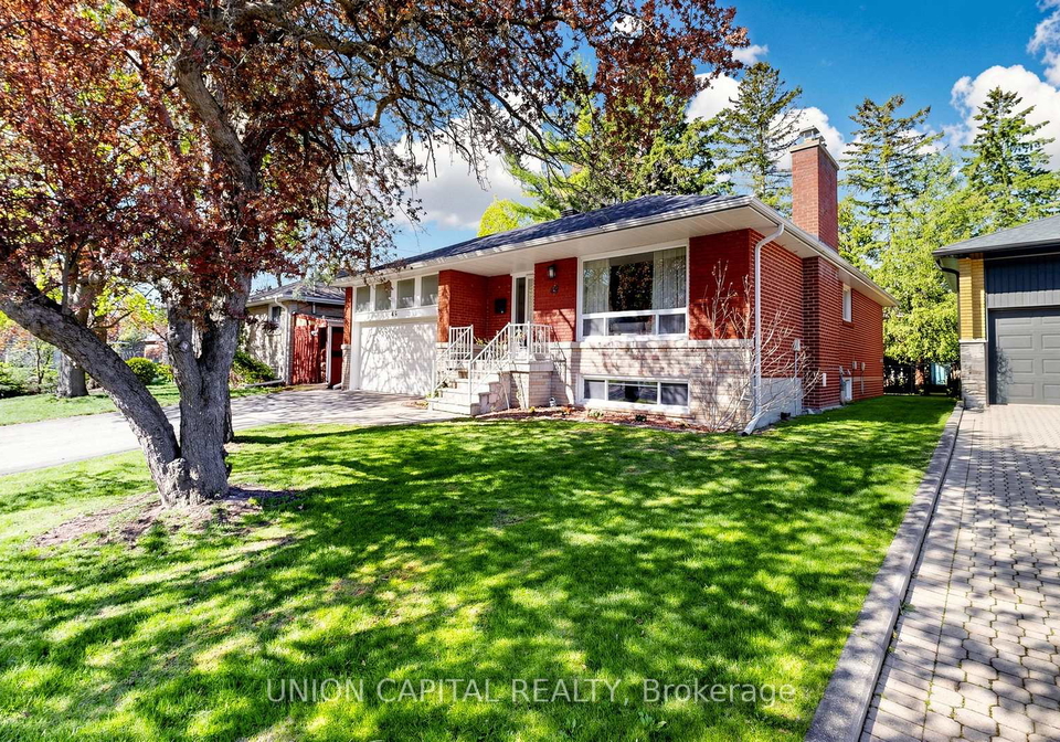 49-bathford-crescent-north-york-ontario-c13208110