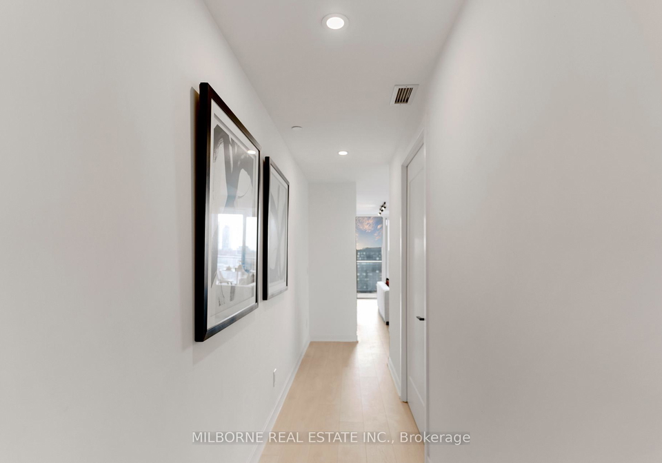 5-defries-street-toronto-ontario-c13208120