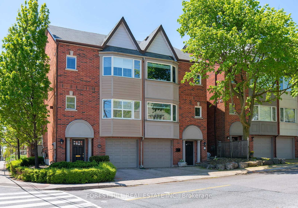 1a-heathdale-road-toronto-ontario-c13208126