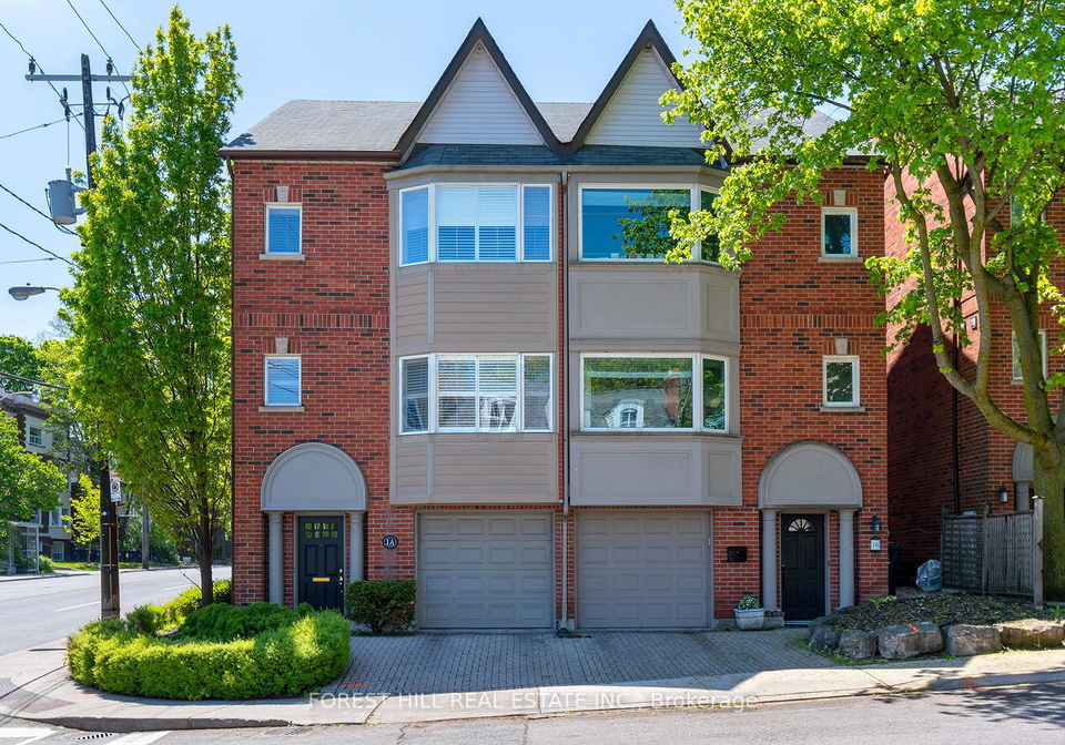 1a-heathdale-road-toronto-ontario-c13208126