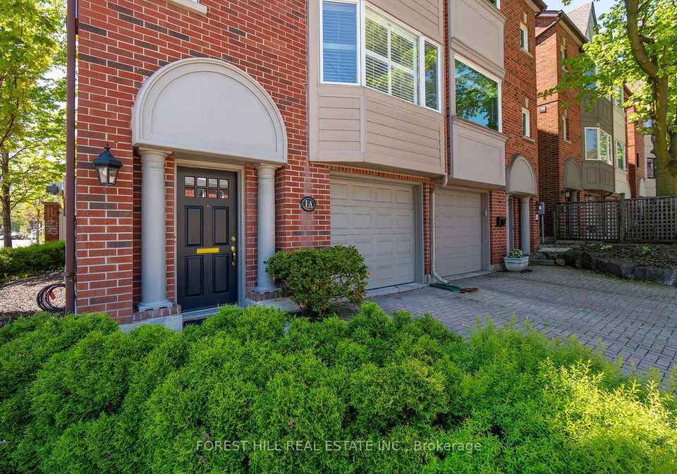 1a-heathdale-road-toronto-ontario-c13208126