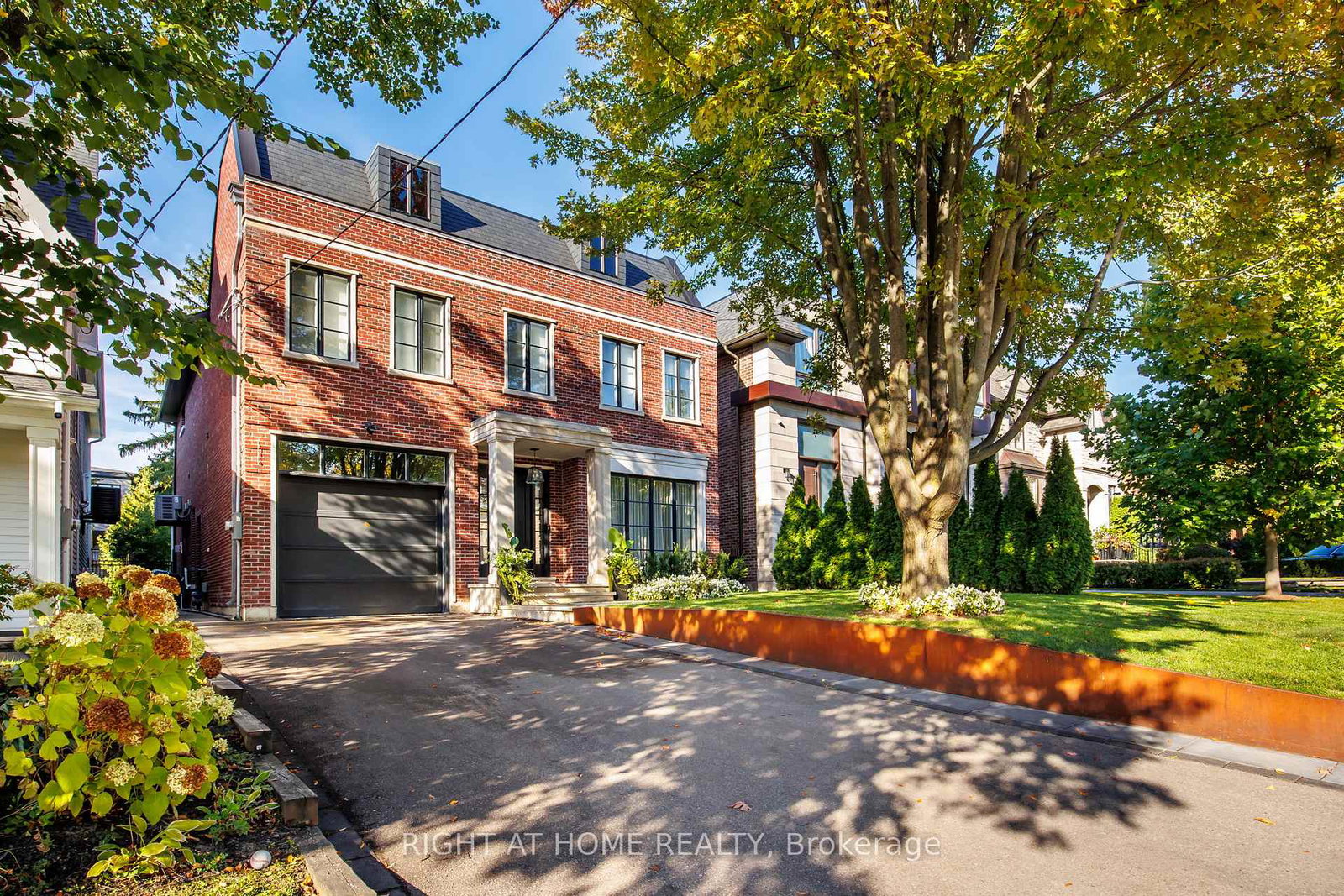 442-glengrove-avenue-toronto-ontario-c13208160