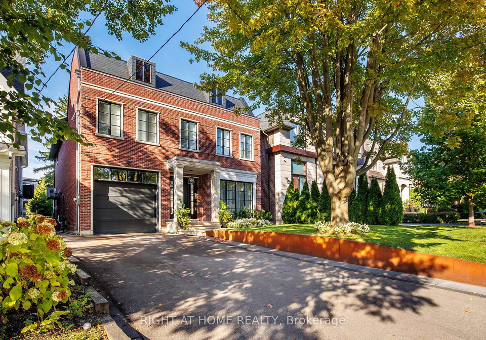 442-glengrove-avenue-toronto-ontario-c13208160
