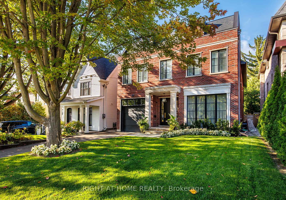 442-glengrove-avenue-toronto-ontario-c13208160