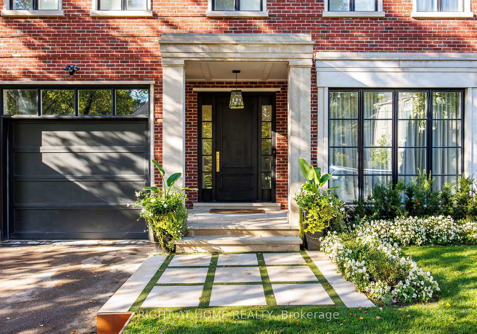 442-glengrove-avenue-toronto-ontario-c13208160