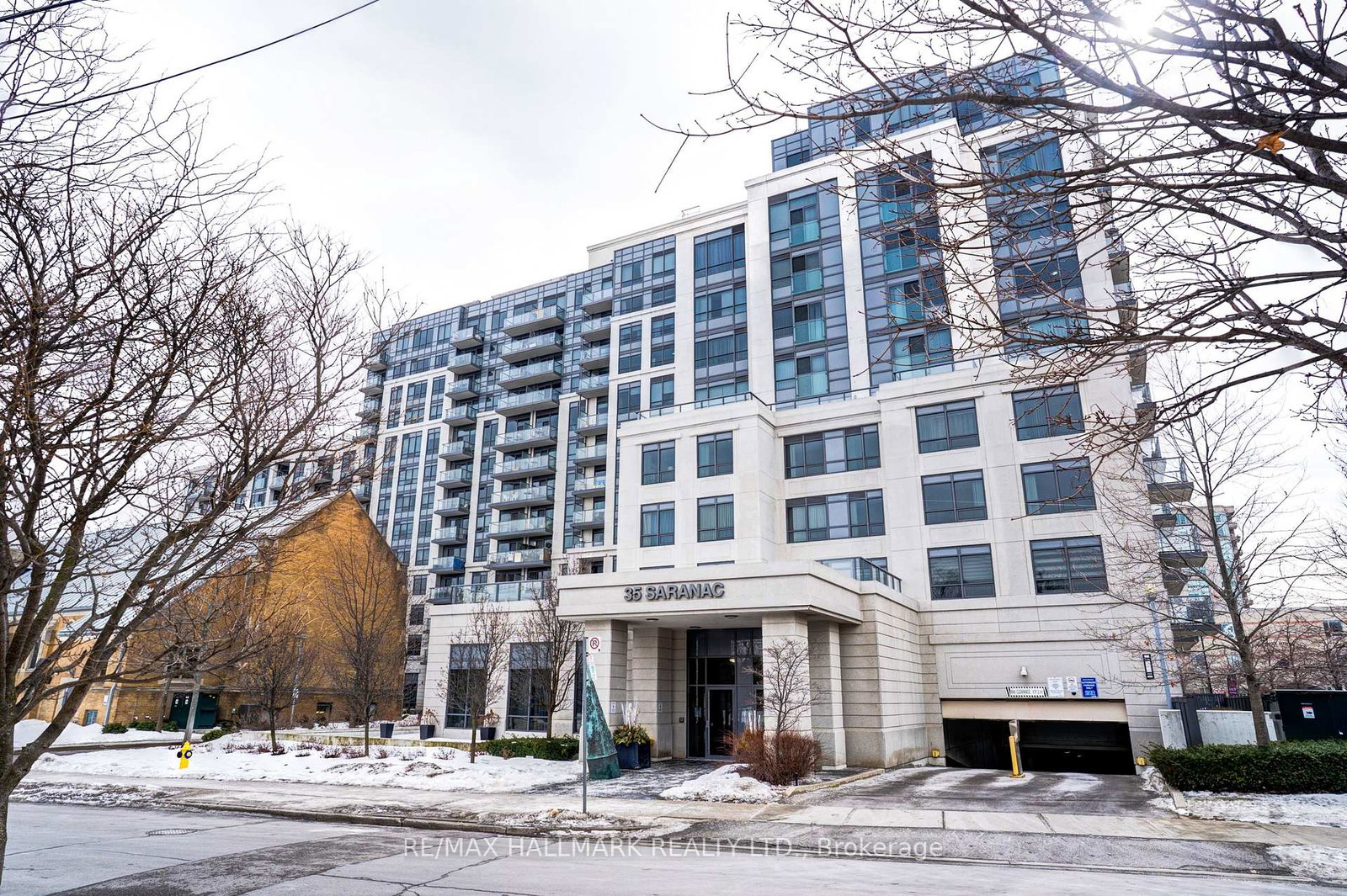 35-saranac-boulevard-toronto-ontario-c13208190