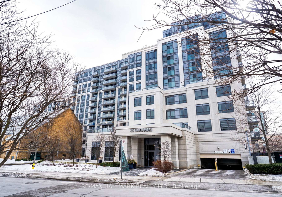 35-saranac-boulevard-toronto-ontario-c13208190