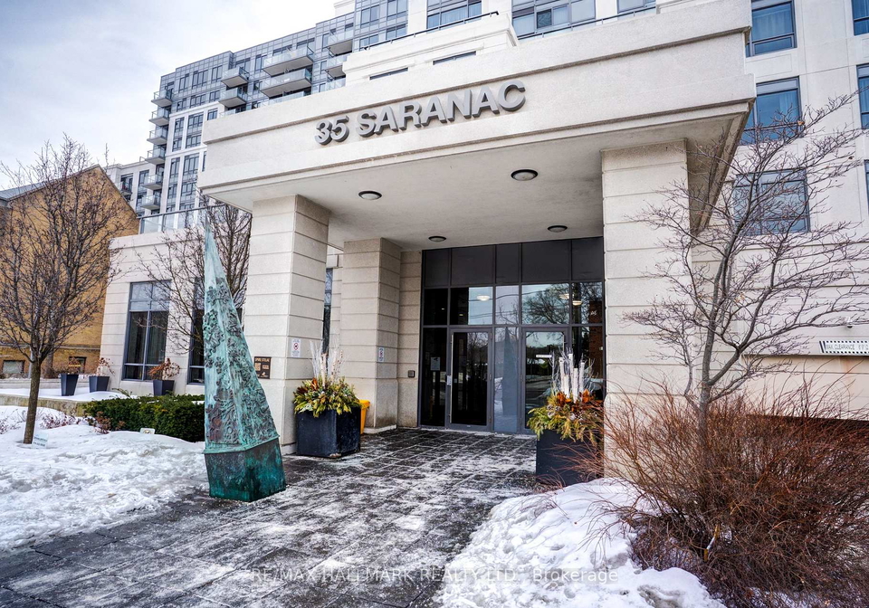 35-saranac-boulevard-toronto-ontario-c13208190