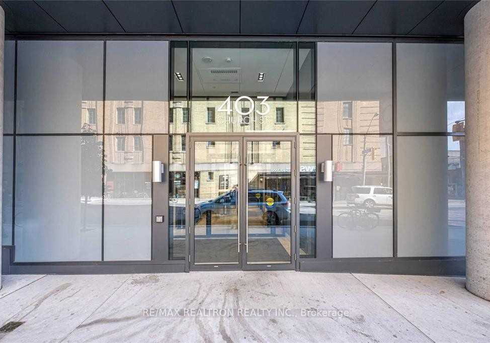 403-church-street-toronto-ontario-c13208210