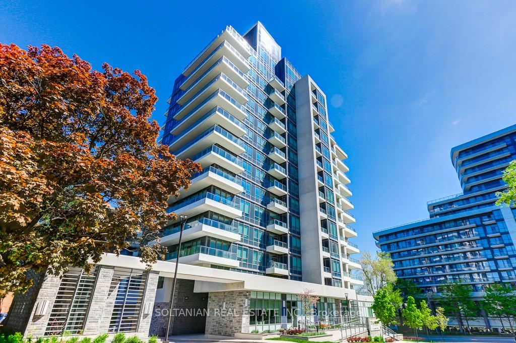 2-teagarden-court-north-york-ontario-c13208212