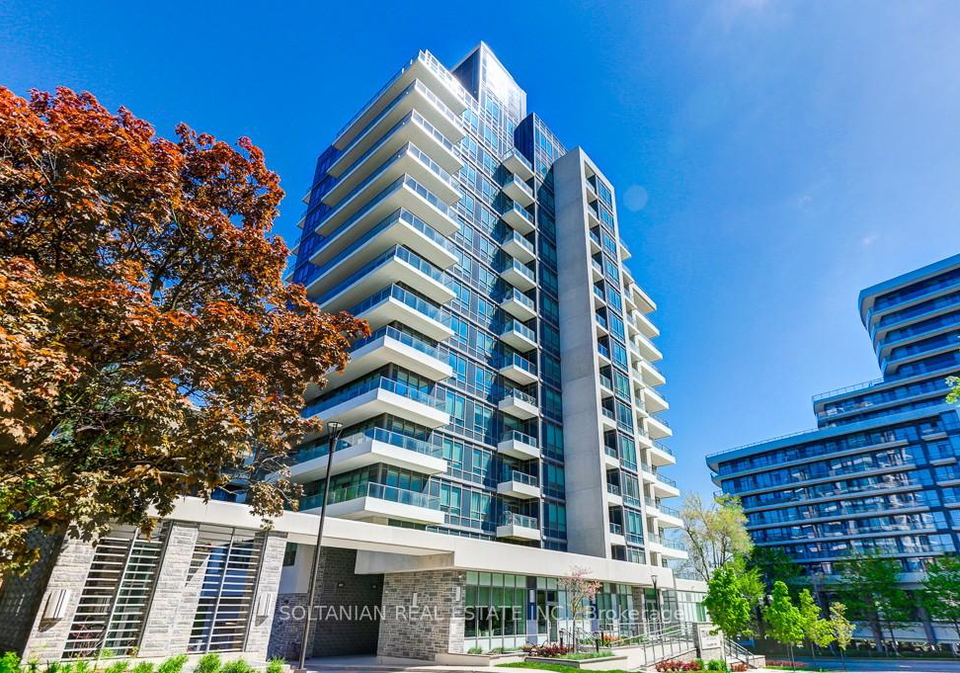 2-teagarden-court-north-york-ontario-c13208212