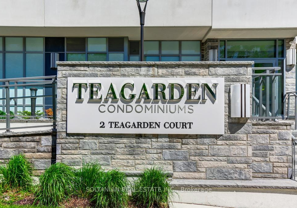 2-teagarden-court-north-york-ontario-c13208212